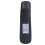 Professional Noncontact Breathalyzer, Smart Chip Equipped For Unmatched Usability 8