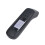Portable Alcohol Detector, Digital LCD Screen For Clear Readings Anytime 6