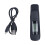 Professional Noncontact Breathalyzer, Smart Chip Equipped For Unmatched Usability 2