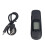 Portable Alcohol Detector, Digital LCD Screen For Clear Readings Anytime 3