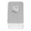 Quantitative Toothpaste Dispensing, Automatic Toothpaste Squeezer for Home Bathroom, Touchless Toothpaste Dispenser Easy Installation, No Drill Space- 7