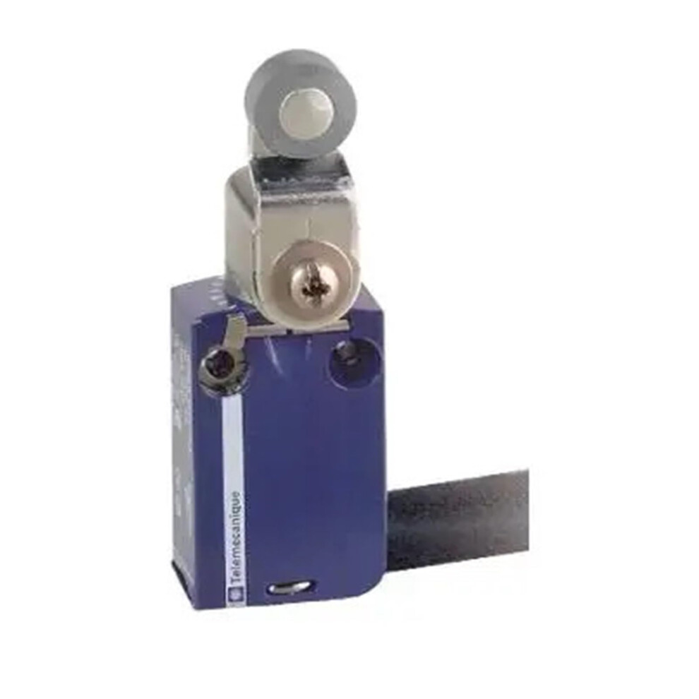 Xc Limit Switch Xcmd2116l1 Zcmd21 Zce01 Zcy16 Zcmc21l1 9426802342727