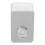Quantitative Toothpaste Dispensing, Automatic Toothpaste Squeezer for Home Bathroom, Touchless Toothpaste Dispenser Easy Installation, No Drill Space- 4