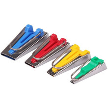 Easy To Use Bias Binding Maker, Precision Tool For Diy Sewing Quilting, Bias Tape Makers Set For Crafting And Sewing Projects, Meet Sewing Needs With