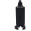 Professional European Lock Cylinder Puller Locksmith Tools with Ergonomic Grip and Storage Bag 5