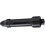 Professional European Lock Cylinder Puller Locksmith Tools with Ergonomic Grip and Storage Bag 4