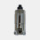 Professional European Lock Cylinder Puller Locksmith Tools with Ergonomic Grip and Storage Bag 3