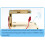 Electric Foam Cutter Hot Wire Tool for Precision Polystyrene Cutting with Heat Efficiency 3
