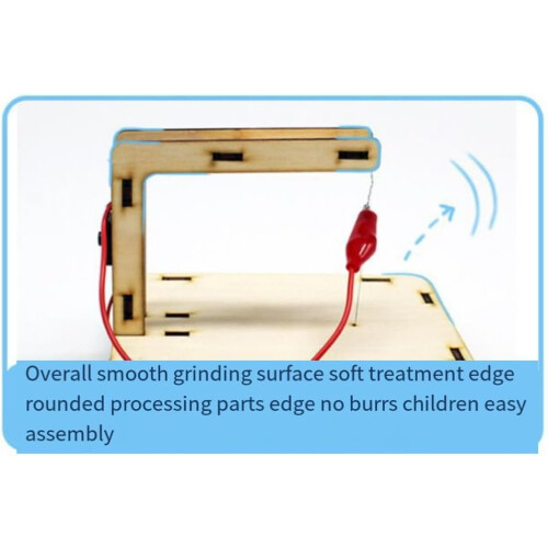 Electric Foam Cutter Hot Wire Tool for Precision Polystyrene Cutting with Heat Efficiency 2