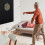 Dartboard Surround  Wall Protector for Dart Game, Dart Play Support 4