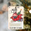 Foldable Christmas Tree Money Holders Recycled Paper-Style4 6