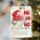 Foldable Christmas Tree Money Holders Recycled Paper-Style4 7