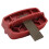 Edge sharpener for boards  Snowboard edge sharpener, ski tuning tool  Ski edge angle tool, snowboard sharpener, skate sharpener. 1