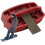 Edge sharpener for boards  Snowboard edge sharpener, ski tuning tool  Ski edge angle tool, snowboard sharpener, skate sharpener. 4