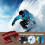 Edge sharpener for boards  Snowboard edge sharpener, ski tuning tool  Ski edge angle tool, snowboard sharpener, skate sharpener. 2