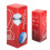 Golf Balls for Play  Training  3X LongDistance for Golf Course  Garden 1