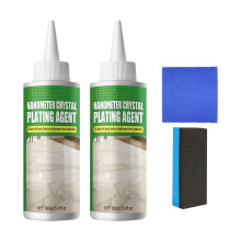 Beschermend afdichtmiddel herstelt glans op keramische-160ML B