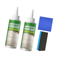 Tegelkrasreparatie Glansverbeterende coating met-50ML B