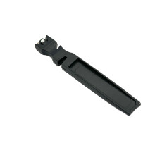 4 Stage Drill Sharpener For Kitchen Cutlery Outdoor Equipment