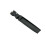 4 Stage Drill Sharpener For Kitchen Cutlery Outdoor Equipment 1