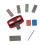 Ski and Snowboard Tuning Tools, Ski Maintenance Tools 240/360/500/1000 1