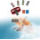 Ski and Snowboard Tuning Tools, Ski Maintenance Tools 240/360/500/1000 2