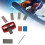 Ski and Snowboard Tuning Tools, Ski Maintenance Tools 240/360/500/1000 3