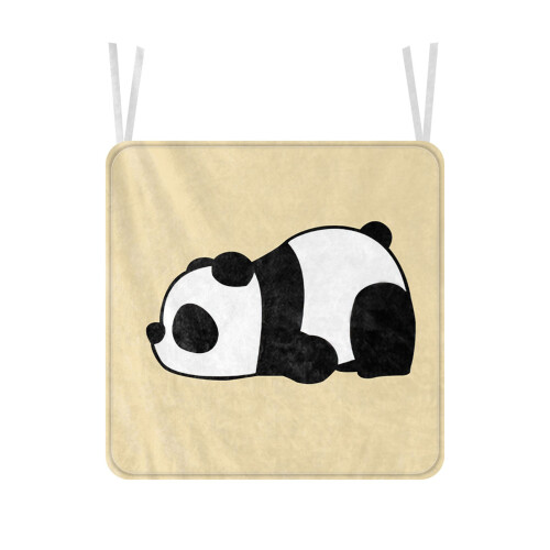 Χαλί ντους ταχείας ξήρανσης, αντιολισθητικό χαλάκι μπάνιου, καθολικού 2
