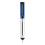 Interchangeable Iron Tips Kit, 60W Soldering Iron with Advanced Ceramic Core, Complete Tool Set for Electronics and Household Repairs 3