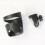 Easy-Clean Detachable Cup for Quick Hygiene, Universal Stroller Cup Holder, Secure & Stable Bottle Support for Various Strollers, 360 Rotatable 7