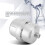 Universal Compatibility, Shower Filter Head with Premium Material for Efficient Filtration and Exquisite Gift 7