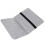 Felt Protective Cover Digital Graphics Drawing Tablets Poratble 6