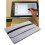 Étui de protection pour tablettes graphiques numériques, sac de 2