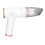 Σκουπάκι αέρα για υπολογιστές - Επαναφορτιζόμενη μίνι ηλεκτρική σκούπα με ισχυρή 2