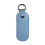 Support de clé USB à la mode, étui de protection en-Gris bleu 1