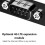Efficient Device Monitoring with Single Port KVM +-RS232 module 3