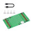 Laptop SO DDR4 DDR5 Memory Testing Card for Computer PCB Circuit 1