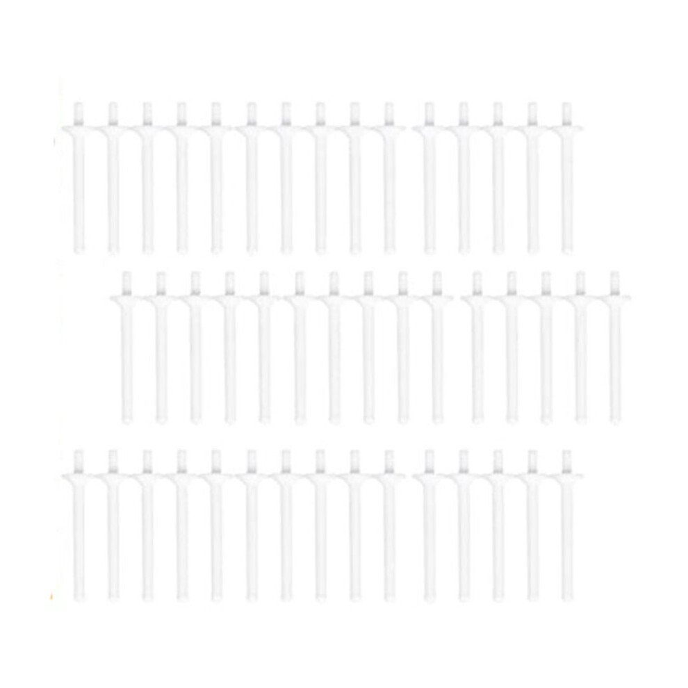 Safe Nose Hair Removal, User-Friendly Nostril Cleaning Tools For Regular Maintenance, Smooth Surface, Effective Hair Removal, Easy Application,