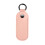 USB-Flash-Laufwerk-Halterung,-Rosa 1