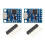 2Pieces  USB Development Board Digispark kickstarter USB Module 1