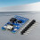 2 stuks Digispark kickstarter USB Development Board-module voor 5