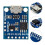 2Pieces  USB Development Board Digispark kickstarter USB Module 2
