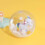 Inflatable Swim Balls, Durable Beach Accessories for Endless Summer Fun 4