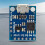 2Pieces  USB Development Board Digispark kickstarter USB Module 4