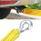 Versatile Towing Solution: High Quality Polyester Tow Strap, Offering High Elasticity And Durability, Ideal For Various Applications From Vehicle Reco 5