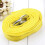 Versatile Towing Solution: High Quality Polyester Tow Strap, Offering High Elasticity And Durability, Ideal For Various Applications From Vehicle Reco 2