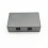 2Way Toslinks Splitter Digital Optical Splitter MultiDevice 4