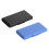 High Strength M.2 Solid Disk Solid Disk Storage Box Holds-Blue 2