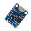 2 stuks Digispark kickstarter USB Development Board-module voor 7