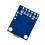 2Pieces  USB Development Board Digispark kickstarter USB Module 6